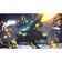 バンダイナムコエンターテインメント　Switch2ゲームソフト 僕のヒーローアカデミア All’s Justice ﾎﾞｸﾉﾋｰﾛｰｱｶﾃﾞﾐｱAllsJu<br>★こちらの商品は人気商品のため、色違い・仕様違い等含め「一家族１台限り」でのご協力をお願いしております。