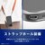 トリニティ　iPhone 18 Pro / 17 Pro ［Turtle Solid］ 超精密設計 ハイブリッドケース クリア TRIP26M3TTSLCL