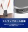 トリニティ　iPhone 18 Pro / 17 Pro ［Turtle Solid］ 超精密設計 ハイブリッドケース クリア TRIP26M3TTSLCL