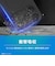 トリニティ　iPhone 18 Pro / 17 Pro ［NIL］ マグネット吸着式アクセサリー対応 シリコンケース ホワイト TRIP26M3NILMSWT