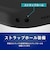 トリニティ　iPhone 18 Pro / 17 Pro ［NIL］ マグネット吸着式アクセサリー対応 シリコンケース ホワイト TRIP26M3NILMSWT