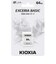 KIOXIA　SDXCカード EXCERIA BASIC (Class10 /64GB) KSDBA064G