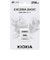 KIOXIA　SDXCカード EXCERIA BASIC (Class10 /256GB) KSDBA256G
