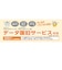 KIOXIA　microSDXCカード EXCERIA (Class10/1TB) KMUB001TBK