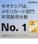 KIOXIA　SDHCカード EXCERIA データ復旧サービス付き (Class10/32GB) KSDUB032GBK