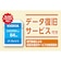 KIOXIA　SDXCカード EXCERIA データ復旧サービス付き (Class10/64GB) KSDUB064GBK