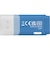 KIOXIA　USBメモリ TransMemory U301［256GB /USB TypeA /USB3.2 /キャップ式］ ブルー KUC3A256GML