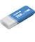KIOXIA　USBメモリ TransMemory U301［256GB /USB TypeA /USB3.2 /キャップ式］ ブルー KUC3A256GML
