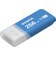 KIOXIA　USBメモリ TransMemory U301［256GB /USB TypeA /USB3.2 /キャップ式］ ブルー KUC3A256GML