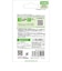 KIOXIA　SDXC microSDカード EXCERIA HIGH ENDURANCE G2(エクセリアハイエンデュランスG2) ［Class10 /128GB］ KEMUB128GBK