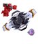 バンダイ　変身ベルト DXマイスドライバー 仮面ライダーマイス＆リドセット DXﾏｲｽﾄﾞﾗｲﾊﾞｰﾘﾄﾞｾｯﾄ