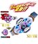 バンダイ　変身ベルト DXマイスドライバー 仮面ライダーマイス＆リドセット DXﾏｲｽﾄﾞﾗｲﾊﾞｰﾘﾄﾞｾｯﾄ