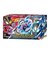バンダイ　変身ベルト DXマイスドライバー 仮面ライダーマイス＆リドセット DXﾏｲｽﾄﾞﾗｲﾊﾞｰﾘﾄﾞｾｯﾄ