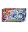バンダイ　変身ベルト DXマイスドライバー 仮面ライダーマイス＆リドセット DXﾏｲｽﾄﾞﾗｲﾊﾞｰﾘﾄﾞｾｯﾄ