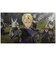 任天堂　Switchゲームソフト ﾌｧｲｱｰｴﾑﾌﾞﾚﾑﾌｳｶｾﾂｹﾞﾂ<br>★こちらの商品は人気商品のため、色違い・仕様違い等含め「一家族１台限り」でのご協力をお願いしております。