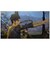 任天堂　Switchゲームソフト ﾌｧｲｱｰｴﾑﾌﾞﾚﾑﾌｳｶｾﾂｹﾞﾂ<br>★こちらの商品は人気商品のため、色違い・仕様違い等含め「一家族１台限り」でのご協力をお願いしております。