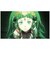 任天堂　Switchゲームソフト ﾌｧｲｱｰｴﾑﾌﾞﾚﾑﾌｳｶｾﾂｹﾞﾂ<br>★こちらの商品は人気商品のため、色違い・仕様違い等含め「一家族１台限り」でのご協力をお願いしております。