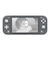 任天堂　Nintendo Switch Lite グレー [ゲーム機本体] SWITCHLITEｸﾞﾚｰ <br>★こちらの商品は人気商品のため、色違い・仕様違い等含め「一家族１台限り」でのご協力をお願いしております。