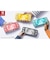 任天堂　Nintendo Switch Lite コーラル [ゲーム機本体] NintendoSwitchLiteｺｰ <br>★こちらの商品は人気商品のため、色違い・仕様違い等含め「一家族１台限り」でのご協力をお願いしております。