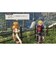 任天堂　Switch2ゲームソフト ゼノブレイド ディフィニティブ・エディション Nintendo Switch 2 Edition ｾﾞﾉﾌﾞﾚｲﾄﾞﾃﾞｨﾌｨﾆﾃｨﾌﾞ<br>★こちらの商品は人気商品のため、色違い・仕様違い等含め「一家族１台限り」でのご協力をお願いしております。