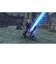 任天堂　Switch2ゲームソフト ゼノブレイド ディフィニティブ・エディション Nintendo Switch 2 Edition ｾﾞﾉﾌﾞﾚｲﾄﾞﾃﾞｨﾌｨﾆﾃｨﾌﾞ<br>★こちらの商品は人気商品のため、色違い・仕様違い等含め「一家族１台限り」でのご協力をお願いしております。