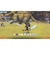 任天堂　Switch2ゲームソフト ゼノブレイド ディフィニティブ・エディション Nintendo Switch 2 Edition ｾﾞﾉﾌﾞﾚｲﾄﾞﾃﾞｨﾌｨﾆﾃｨﾌﾞ<br>★こちらの商品は人気商品のため、色違い・仕様違い等含め「一家族１台限り」でのご協力をお願いしております。