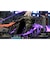 任天堂　Switch2ゲームソフト ファイアーエムブレム 万紫千紅 ﾌｧｲｱｰｴﾑﾌﾞﾚﾑﾊﾞﾝｼｾﾝｺｳ<br>★こちらの商品は人気商品のため、色違い・仕様違い等含め「一家族１台限り」でのご協力をお願いしております。