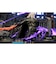 任天堂　Switch2ゲームソフト ファイアーエムブレム 万紫千紅 ﾌｧｲｱｰｴﾑﾌﾞﾚﾑﾊﾞﾝｼｾﾝｺｳ<br>★こちらの商品は人気商品のため、色違い・仕様違い等含め「一家族１台限り」でのご協力をお願いしております。
