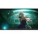任天堂　Switch2ゲームソフト ファイアーエムブレム 万紫千紅 ﾌｧｲｱｰｴﾑﾌﾞﾚﾑﾊﾞﾝｼｾﾝｺｳ<br>★こちらの商品は人気商品のため、色違い・仕様違い等含め「一家族１台限り」でのご協力をお願いしております。