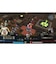 任天堂　Switch2ゲームソフト ファイアーエムブレム 万紫千紅 Dagdan Collection ﾌｧｲｱｰｴﾑﾌﾞﾚﾑﾊﾞﾝｼｾﾝｺｳD<br>★こちらの商品は人気商品のため、色違い・仕様違い等含め「一家族１台限り」でのご協力をお願いしております。