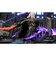 任天堂　Switch2ゲームソフト ファイアーエムブレム 万紫千紅 Dagdan Collection ﾌｧｲｱｰｴﾑﾌﾞﾚﾑﾊﾞﾝｼｾﾝｺｳD<br>★こちらの商品は人気商品のため、色違い・仕様違い等含め「一家族１台限り」でのご協力をお願いしております。