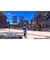 任天堂　Switch2ゲームソフト ファイアーエムブレム 万紫千紅 Dagdan Collection ﾌｧｲｱｰｴﾑﾌﾞﾚﾑﾊﾞﾝｼｾﾝｺｳD<br>★こちらの商品は人気商品のため、色違い・仕様違い等含め「一家族１台限り」でのご協力をお願いしております。