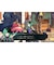 任天堂　Switch2ゲームソフト ファイアーエムブレム 万紫千紅 Dagdan Collection ﾌｧｲｱｰｴﾑﾌﾞﾚﾑﾊﾞﾝｼｾﾝｺｳD<br>★こちらの商品は人気商品のため、色違い・仕様違い等含め「一家族１台限り」でのご協力をお願いしております。