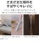 東芝　スティック型掃除機 ［サイクロン式 / コードレス］ スノーブルー VCSL55