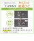 タイガー　電気ポット 4.0L 節電VE保温 かんたん給湯ナビ ブラック PIXA400