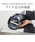 タイガー　電気ポット 4.0L 節電VE保温 かんたん給湯ナビ ブラック PIXA400