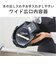 タイガー　電気ポット 4.0L 節電VE保温 かんたん給湯ナビ ブラック PIXA400