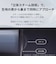 CCP　吸着式衣類スチーマー ピタスチ GM-JS57-GE GMJS57