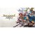 ハピネット　Switch2ゲームソフト ブリガンダイン アビス ﾌﾞﾘｶﾞﾝﾀﾞｲﾝｱﾋﾞｽ<br>★こちらの商品は人気商品のため、色違い・仕様違い等含め「一家族１台限り」でのご協力をお願いしております。