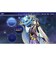 ハピネット　Switch2ゲームソフト ブリガンダイン アビス ﾌﾞﾘｶﾞﾝﾀﾞｲﾝｱﾋﾞｽ<br>★こちらの商品は人気商品のため、色違い・仕様違い等含め「一家族１台限り」でのご協力をお願いしております。