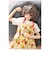 コトブキヤ　1/10 創彩少女庭園 ドレスアップボディ［M］ JK018