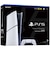 ソニーインタラクティブエンタテインメント　PlayStation5 [PS5] デジタル・エディション日本語専用 Console Language： Japanese only <br>★こちらの商品は人気商品のため、色違い・仕様違い等含め「一家族１台限り」でのご協力をお願いしております。