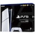 ソニーインタラクティブエンタテインメント　PlayStation5 [PS5] デジタル・エディション日本語専用 Console Language： Japanese only <br>★こちらの商品は人気商品のため、色違い・仕様違い等含め「一家族１台限り」でのご協力をお願いしております。