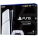 ソニーインタラクティブエンタテインメント　PlayStation5 [PS5] デジタル・エディション日本語専用 Console Language： Japanese only <br>★こちらの商品は人気商品のため、色違い・仕様違い等含め「一家族１台限り」でのご協力をお願いしております。