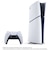 ソニーインタラクティブエンタテインメント　PlayStation5 [PS5] デジタル・エディション日本語専用 Console Language： Japanese only <br>★こちらの商品は人気商品のため、色違い・仕様違い等含め「一家族１台限り」でのご協力をお願いしております。