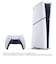 ソニーインタラクティブエンタテインメント　PlayStation5 [PS5] デジタル・エディション日本語専用 Console Language： Japanese only <br>★こちらの商品は人気商品のため、色違い・仕様違い等含め「一家族１台限り」でのご協力をお願いしております。