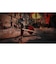 フロムソフトウェア　Switch2ゲームソフト ELDEN RING Tarnished Edition POT-P-AAF6C<br>★こちらの商品は人気商品のため、色違い・仕様違い等含め「一家族１台限り」でのご協力をお願いしております。