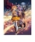 日本ファルコム　Switch2ゲームソフト 空の軌跡 the 2nd Nintendo Switch 2 Edition ウロボロスBOX ｿﾗﾉｷｾｷ2ndｹﾞﾝﾃｲﾊﾞﾝ<br>★こちらの商品は人気商品のため、色違い・仕様違い等含め「一家族１台限り」でのご協力をお願いしております。
