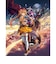 日本ファルコム　Switch2ゲームソフト 空の軌跡 the 2nd Nintendo Switch 2 Edition ウロボロスBOX ｿﾗﾉｷｾｷ2ndｹﾞﾝﾃｲﾊﾞﾝ<br>★こちらの商品は人気商品のため、色違い・仕様違い等含め「一家族１台限り」でのご協力をお願いしております。