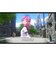 日本ファルコム　Switch2ゲームソフト 空の軌跡 the 2nd Nintendo Switch 2 Edition ウロボロスBOX ｿﾗﾉｷｾｷ2ndｹﾞﾝﾃｲﾊﾞﾝ<br>★こちらの商品は人気商品のため、色違い・仕様違い等含め「一家族１台限り」でのご協力をお願いしております。